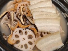 -邑家人·山水四合院