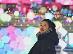 -沈阳奥体冰雪嘉年华