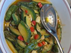 -同庆楼(滨湖富茂店)