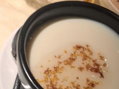 -陶陶居酒家(SM二期购物广场店)