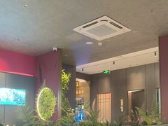 -7号院家宴.烧鸽子(门头沟店)
