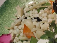 -鑫悦诚府·新鲁菜·餐厅(趵突泉店)