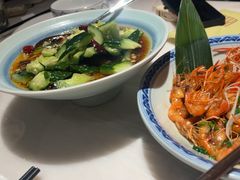 -菲乐餐厅(三十年经营·湖滨路店)