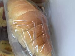 -0+1·手作面包(新北店)