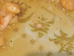 -蚝英雄鲜蚝自助专门店(长楹天街直营店)