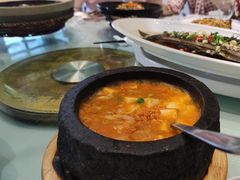 -春熙小馆(乘风庄店)