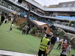 -首创奥特莱斯(北京店)