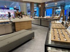 -JINS(天津大悦城店)