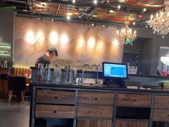 -华豫川酒家(双子塔店)