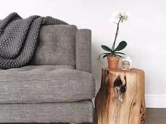 -中国电信(人民路营业厅)