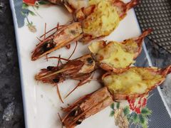 -菊上料理(蜀山银泰百货店)