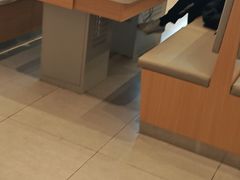 -呷哺呷哺 蔬菜畅吃(中发百旺店)