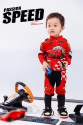 -芳妮豆丁家庭影像馆(宝安店)