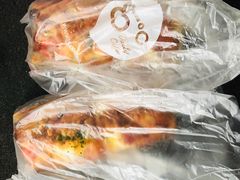 -85度C(苏州平江万达店)