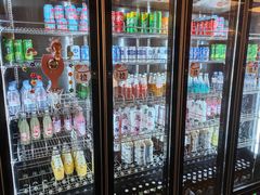 -伊豆野菜村(大族广场店)
