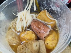 -便利蜂(鲁商国奥城2号楼店)