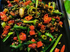 -松哥油焖大虾(科技园店)