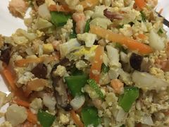 -聪辉同安老美食饭店(大元路店)