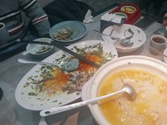-鱼你相聚·河鲜馆(袁家岭店)