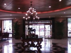 照片0705-月亮河温泉度假酒店