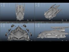 -CGWANG王氏教育(上海校区)