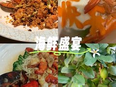 -青岛遇见米兰(八大关店)