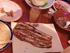 -肉串汪(望京店)