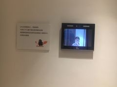 -菲住布渴全日制餐厅·简餐·下午茶·蛋糕