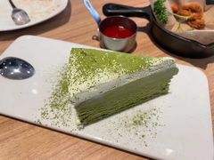 -必胜客(赛格国际购物中心店)