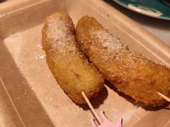 -遇江南江西菜(青山湖万达店)