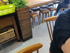-呷佬·长沙手工米粉(金沙江路店)