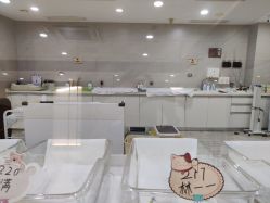 -爱贝蕊恩韩式月子会所(南山店)