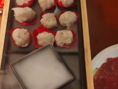 -豆花姐烂豆花火锅(水屯北路恒大滨河店)