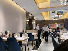 -蜀厨小匠·民间川菜(犀浦店)