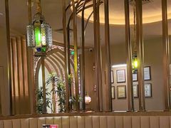 -相约·羊村小馆非遗手抓肉(七一酱园店)