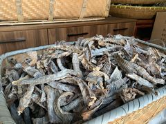 -正源安吉白茶特产享购商场(安吉店)