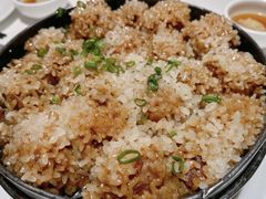 -金春禧(英雄山路旗舰店)
