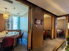 -宏宴·新京菜(望京店)