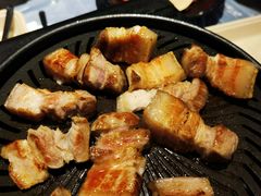 -虾易落味(杭州黄龙万科中心店)