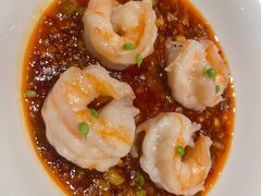 -许家菜.艺创菜(仁和新城店)