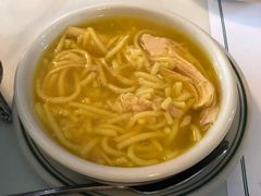 -Versailles Restaurant Cuban Cuisine
