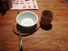 -缘生态云南菜·野生菌庭院餐厅(华侨城店)