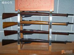 -湖南省立第一师范学校旧址