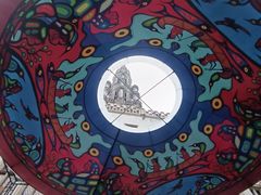 -布鲁塞尔大广场