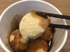 -小北饵块&饵丝之滇(南锣鼓巷店)