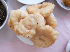 -康陵正德春饼宴26号