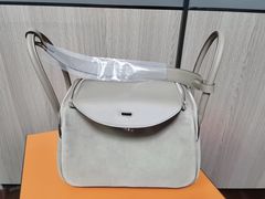 -爱马仕 HERMES(上海ifc商场店)