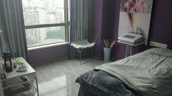 -YOUNGSKIN氧研皮肤管理中心