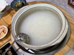 -丰尔粥食·粥底火锅(大良总店)
