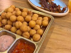 -幸福小串(总店)